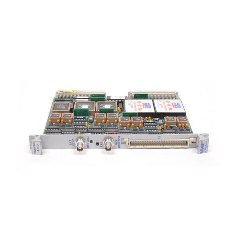 GE THJS3603GA3